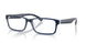 Brooks Brothers 2086U Eyeglasses