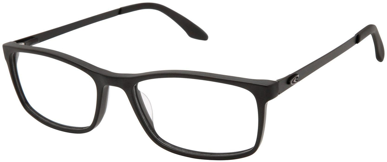 Oneill ONO4597 Eyeglasses