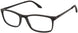 Oneill ONO4597 Eyeglasses