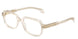 Moncler 2008F Eyeglasses