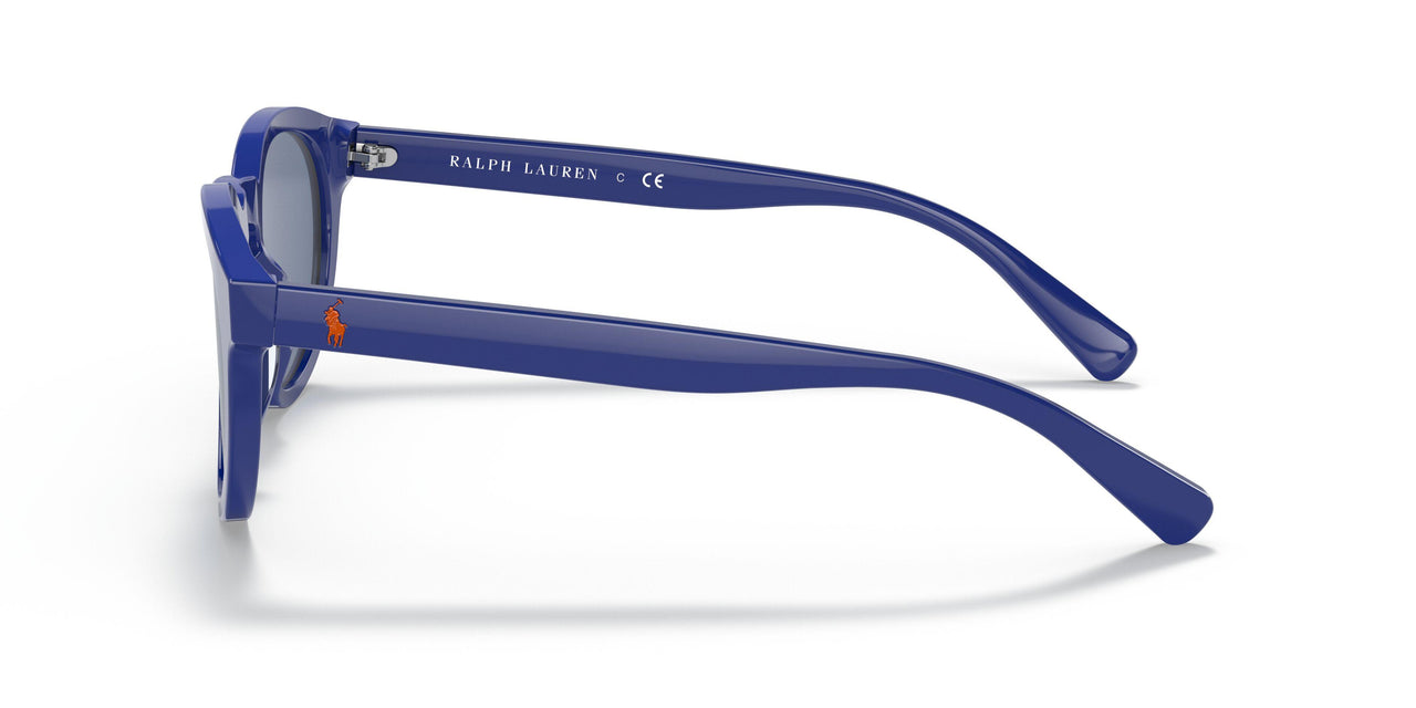 523580 - Blue - Dark Blue