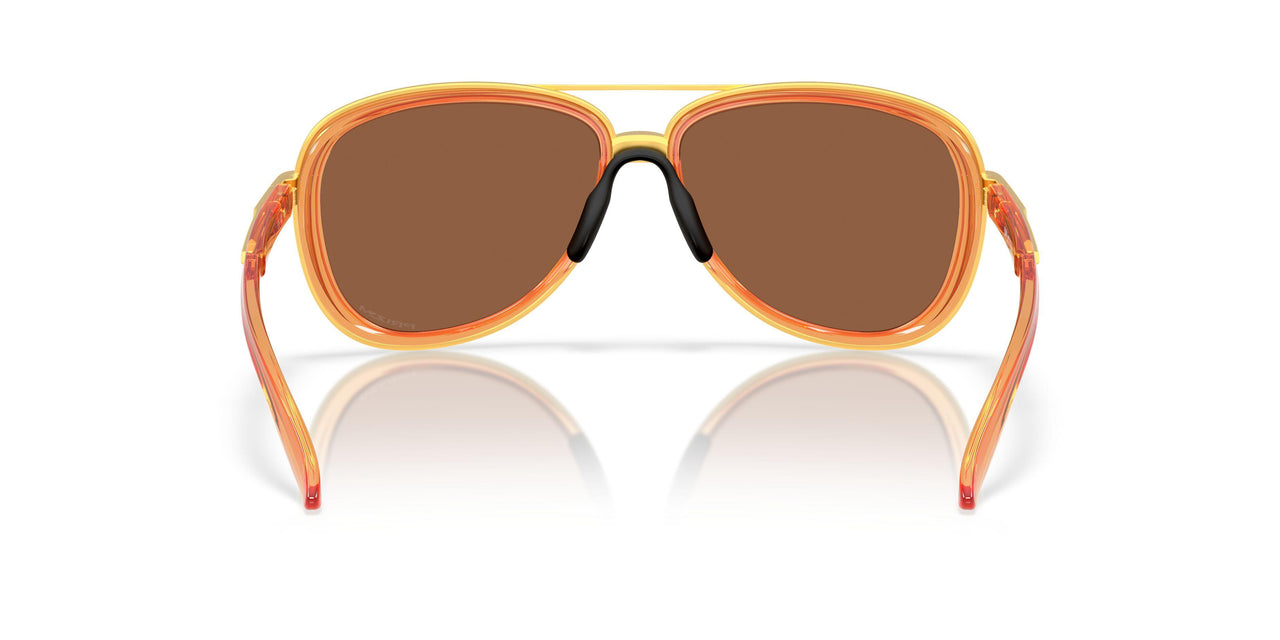 412928 - Orange - Prizm Tungsten