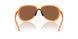 412928 - Orange - Prizm Tungsten