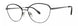 Lilly Pulitzer Nellie Eyeglasses