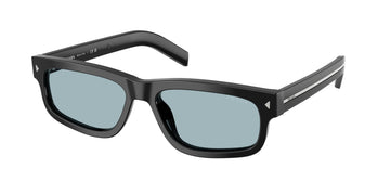 Prada B11S Sunglasses