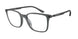 Emporio Armani 3242U Eyeglasses