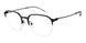 Emporio Armani 1160 Eyeglasses