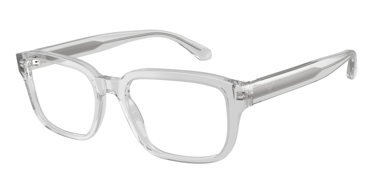 Emporio Armani 3255 Eyeglasses