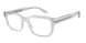 Emporio Armani 3255 Eyeglasses