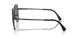 300181 - Black - Polarized Grey