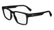 Lacoste L2948 Eyeglasses