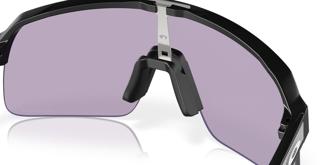 946323 - Black - Prizm Slate