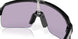 946323 - Black - Prizm Slate