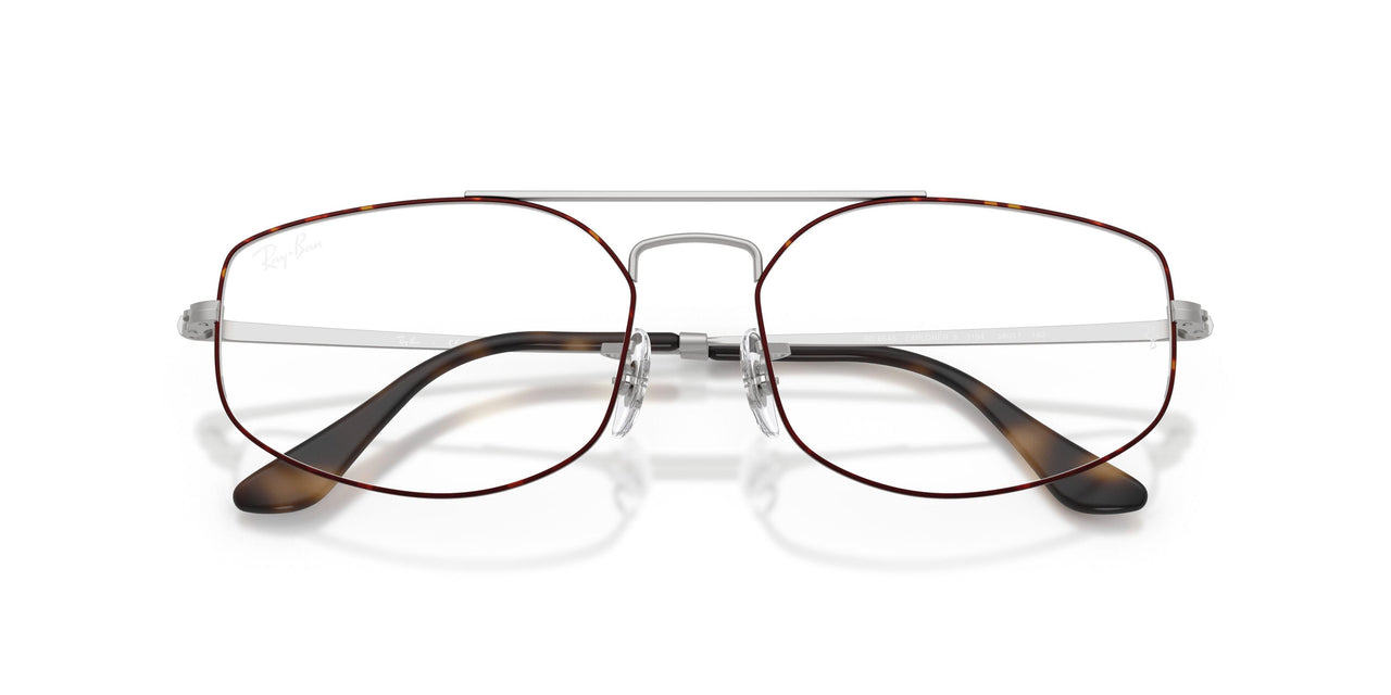 3194 - Havana - Clear