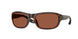 Costa Del Mar Clipperton 9119 Sunglasses