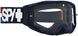 SpyOptic Foundation 323506 Goggles