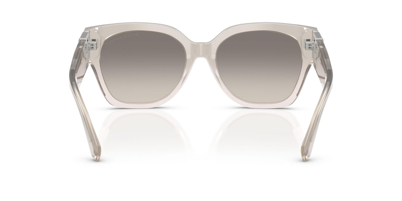 611208 - Grey - Grey Gradient Flash