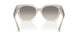 611208 - Grey - Grey Gradient Flash