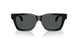GB1/87 - Black - Dark Grey
