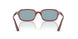 680980 - Brown - Blue