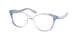 Coach 6177F Eyeglasses