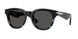 Burberry 4439 Sunglasses