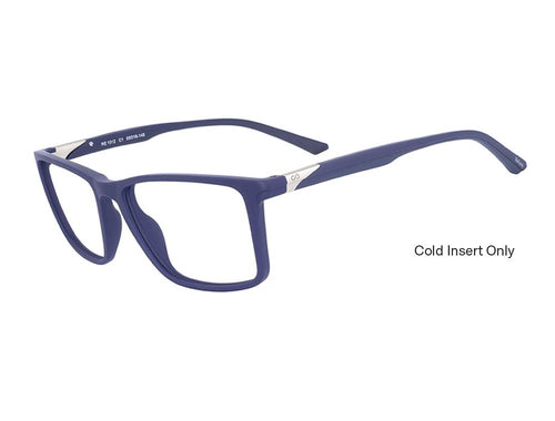 ReForm RE1012 Eyeglasses