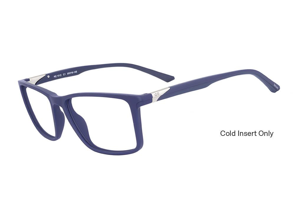 ReForm RE1012 Eyeglasses