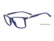 ReForm RE1012 Eyeglasses