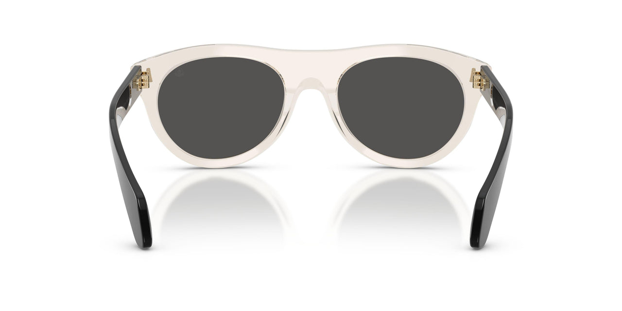 300387 - White - Dark Grey