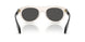 300387 - White - Dark Grey