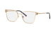 Chopard VCHL58M Eyeglasses