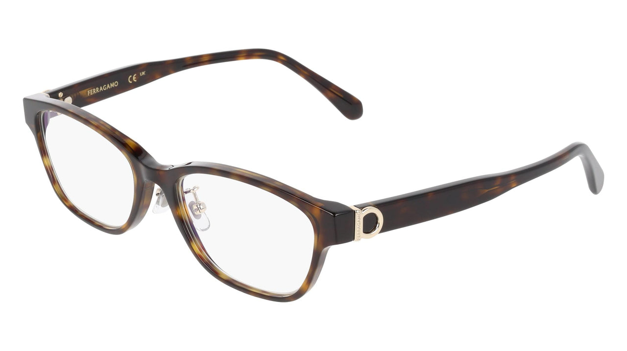 Salvatore Ferragamo SF3050LB Eyeglasses