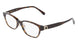 Salvatore Ferragamo SF3050LB Eyeglasses