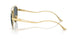 313/80 - Gold - Blue