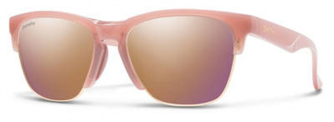 Smith Haywire Sunglasses