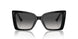 50008G - Black - Gradient Grey