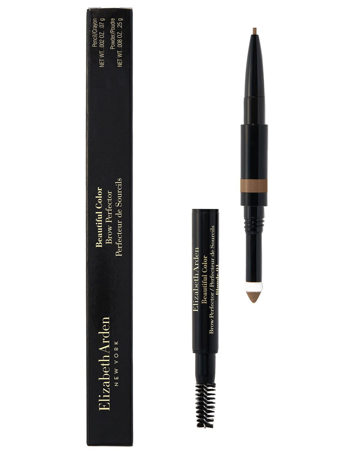 Elizabeth Arden Beautiful Color Brow Perfector