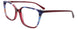 Easyclip EC706 Eyeglasses