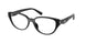 Coach 6279D Eyeglasses