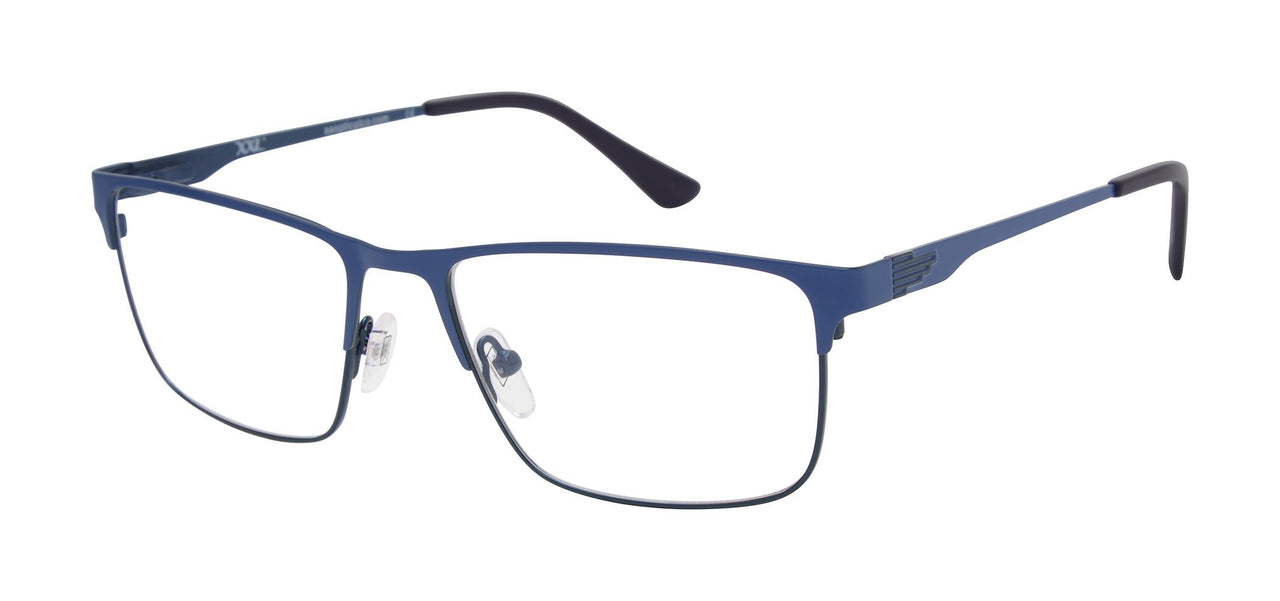XXL Firebird Eyeglasses