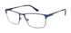 XXL Firebird Eyeglasses