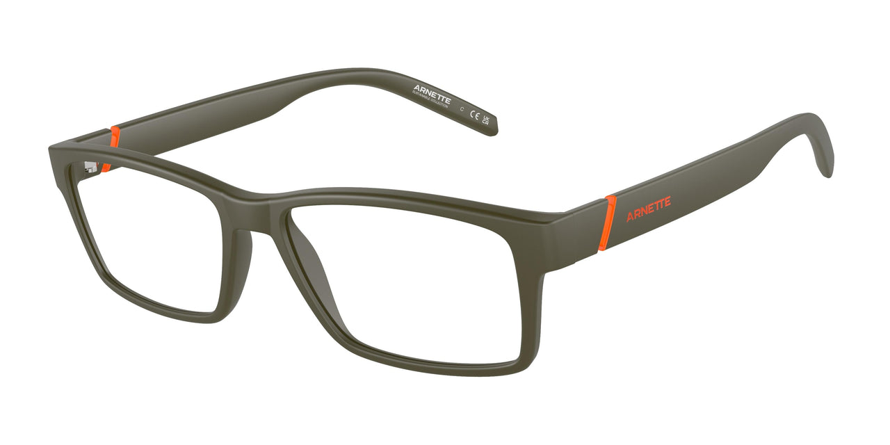 Arnette Leonardo 7179 Eyeglasses