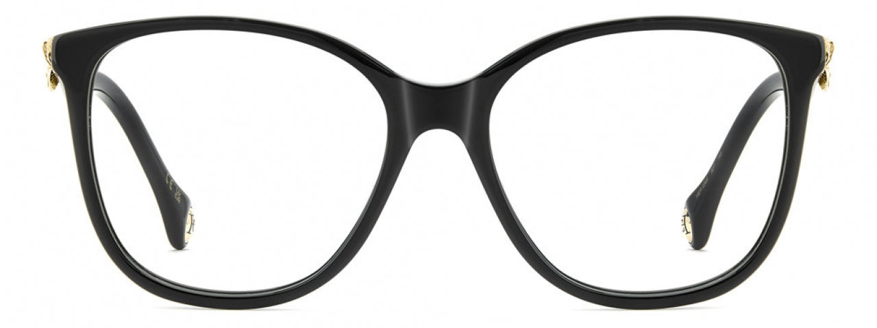0807-00 - BLACK