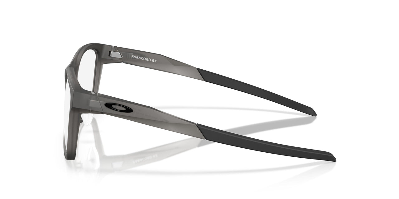 819602 - Grey