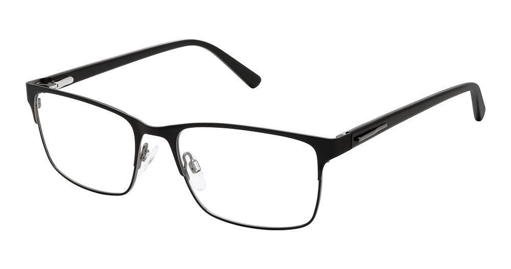 Superflex SF-667 Eyeglasses