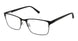 Superflex SF-667 Eyeglasses