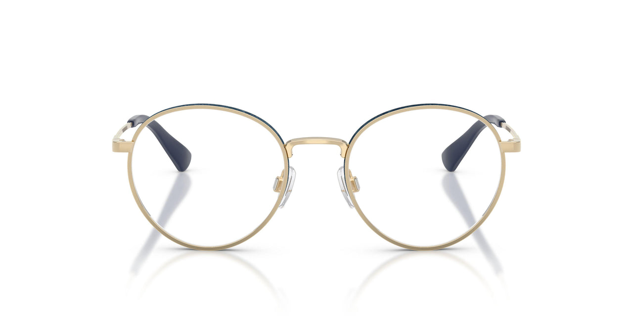 9116 - Gold
