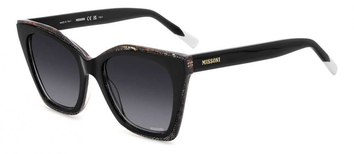 Missoni MIS0188 Sunglasses