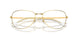 2500 - Gold - Clear